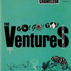 the-ventures---chamaleon-(1980)